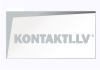 Kivi Real Estate